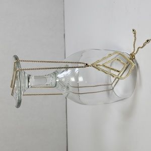 Kendra Scott Simon necklace